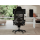 Fractal Design Refine 2 Mesh Dark - 1593879 - zdjęcie 8